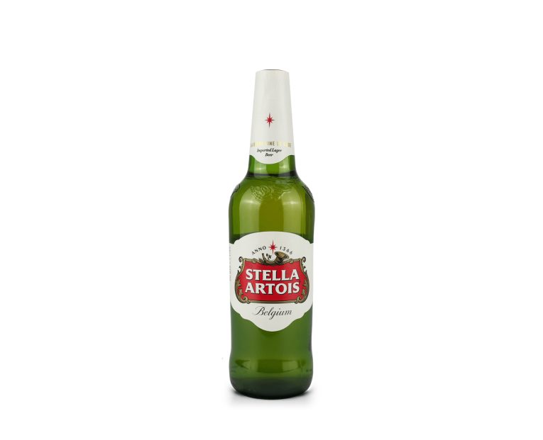 Stella-Artois-Botella-660cc-02