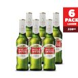 Stella-Artois-Botellin-330cc-Pack-x6-02