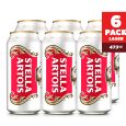 Stella-Artois-Lata-473cc-Pack-x6-02
