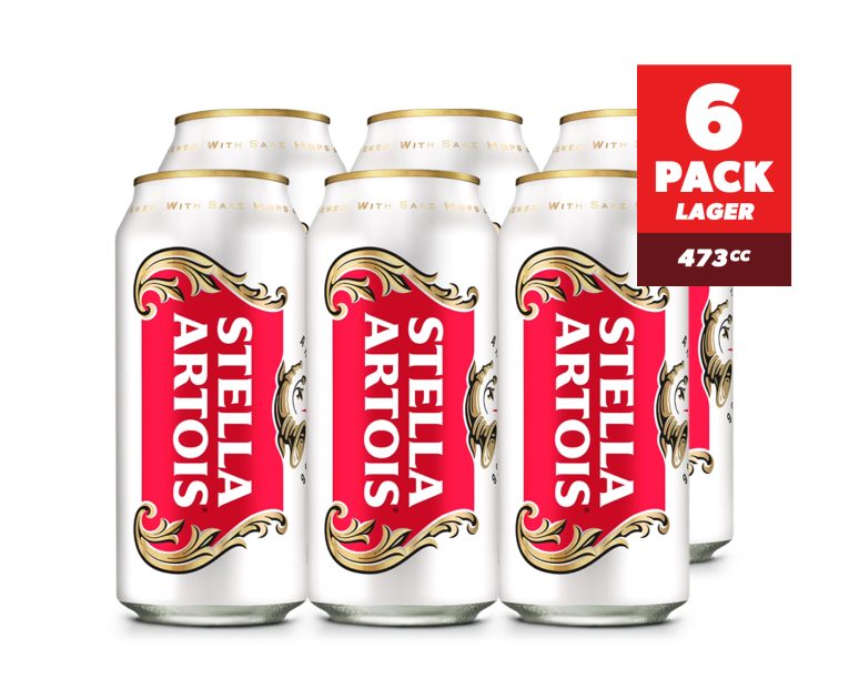 Stella-Artois-Lata-473cc-Pack-x6-02
