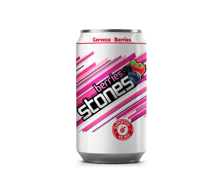 Stones-Berries-470cc-02
