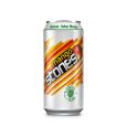 Stones-Mango-470cc-02