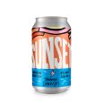 Sunset-Tamango-355cc-02