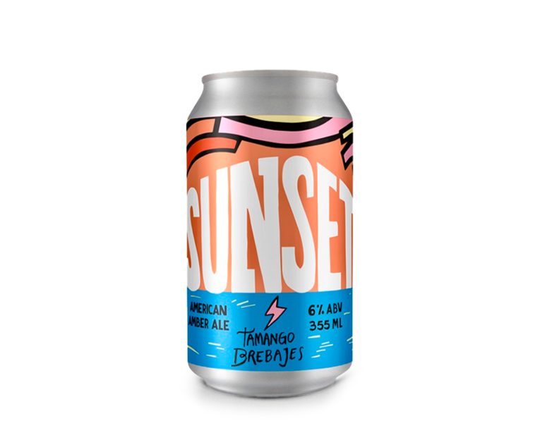 Sunset-Tamango-355cc-02