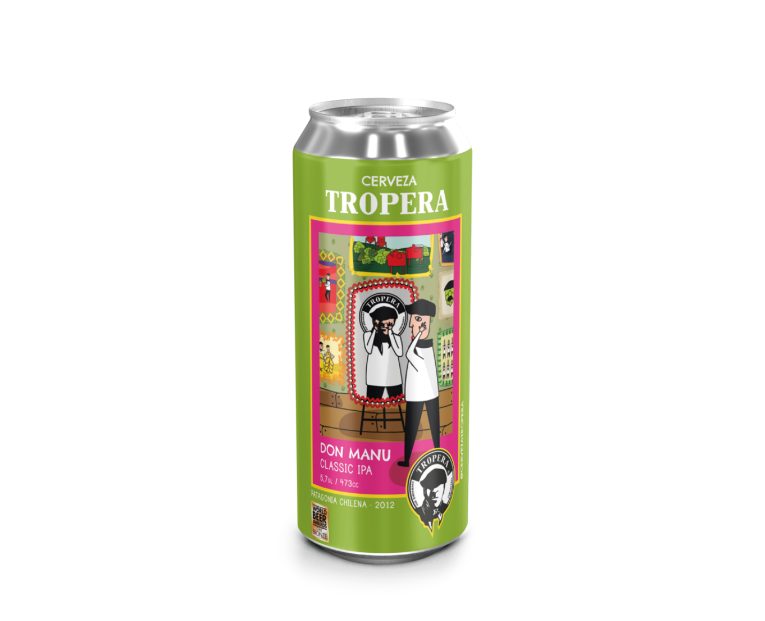 Tropera-Don-Manu-Classic-Ipa-473cc-02