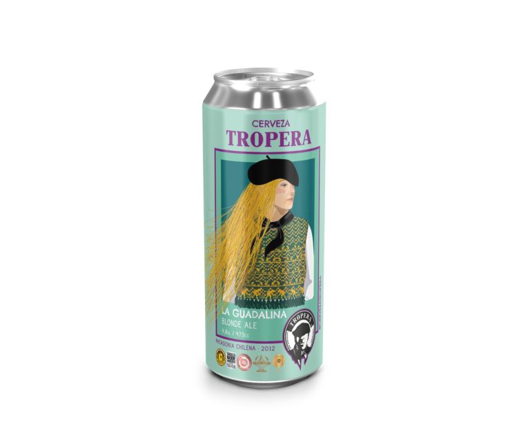 Tropera-Guadalina-Lata-473cc-02