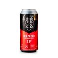 Bundor-Belzeboo-Imperial-Stout-473cc-02