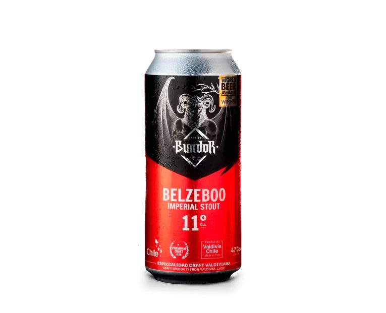 Bundor-Belzeboo-Imperial-Stout-473cc-02