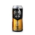 Bundor-Elfa-Blonde-Ale-473cc-02