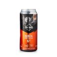 Bundor-Ninfa-Irish-Red-Ale-473cc-02