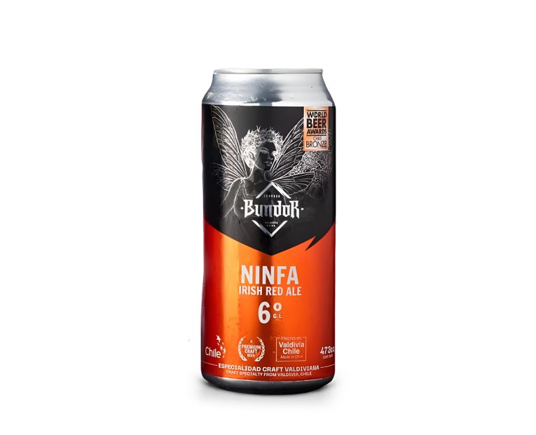 Bundor-Ninfa-Irish-Red-Ale-473cc-02