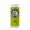 Cuello-Negro-Ipa-Lata-473cc-02