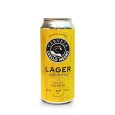 Cuello-Negro-Lager-Pils-Lata-473cc-02