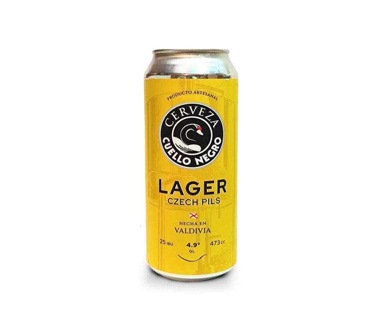 Cuello-Negro-Lager-Pils-Lata-473cc-02