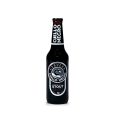 Cuello-Negro-Stout-330cc-02