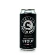 Cuello-Negro-Stout-Lata-473cc-02