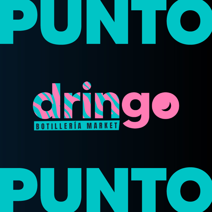 banner-cuadrado-1