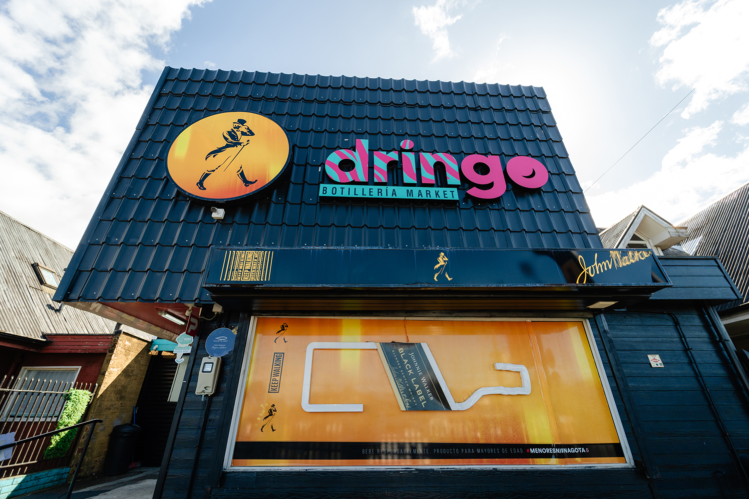 img-tienda-1