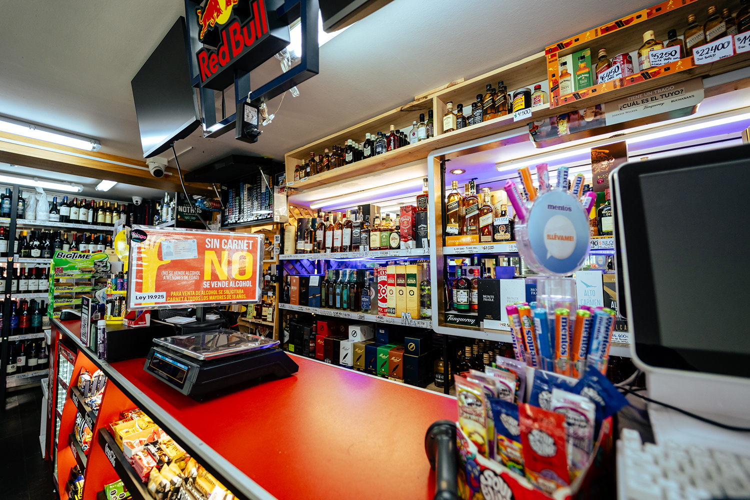 img-tienda-10