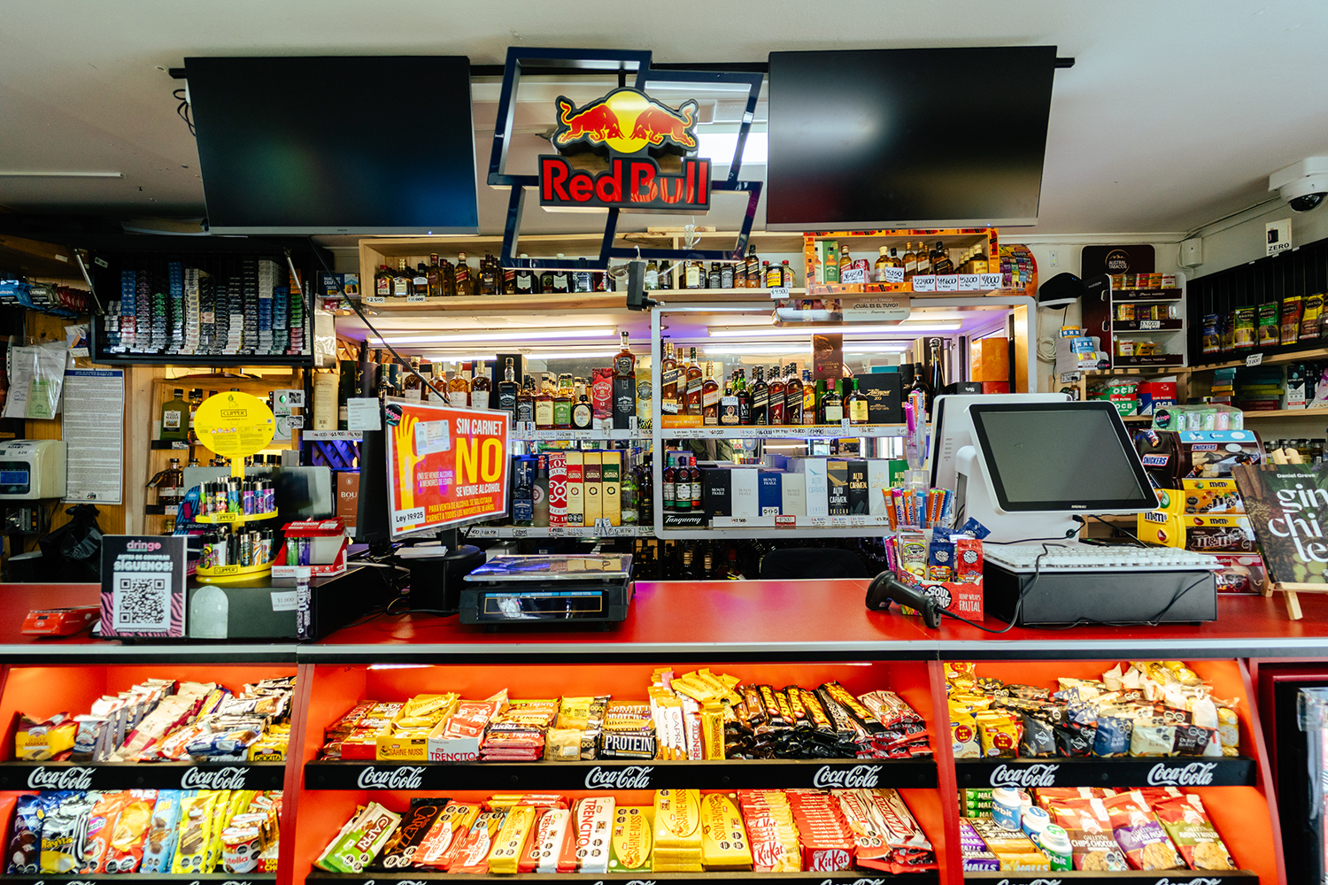 img-tienda-3