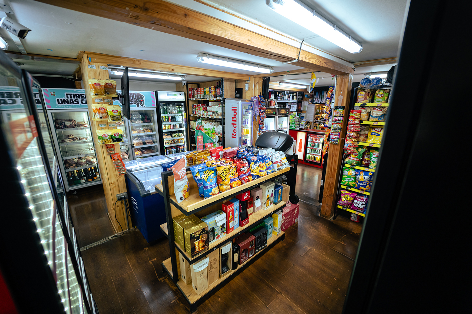 img-tienda-5