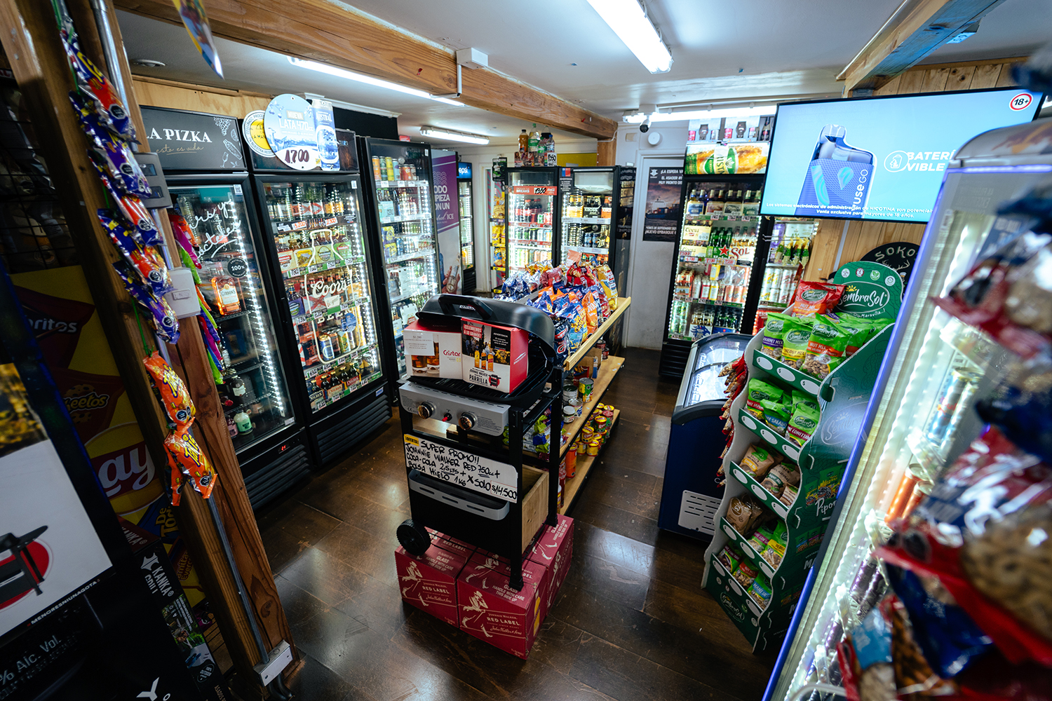 img-tienda-6