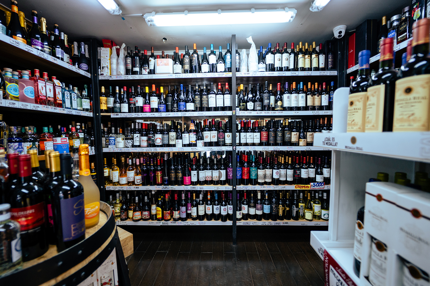 img-tienda-7