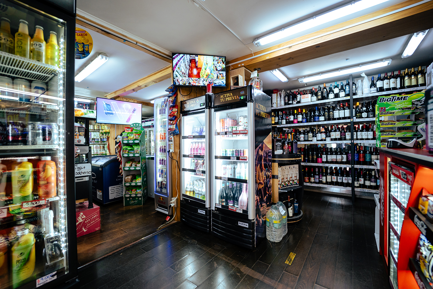 img-tienda-8
