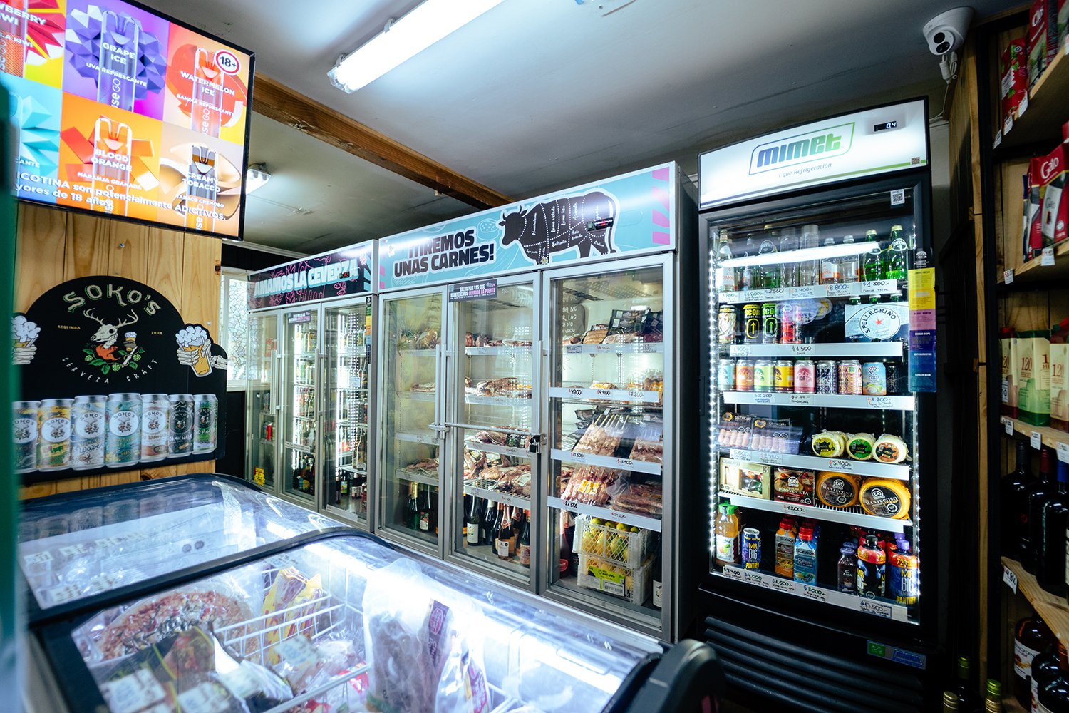 img-tienda-9