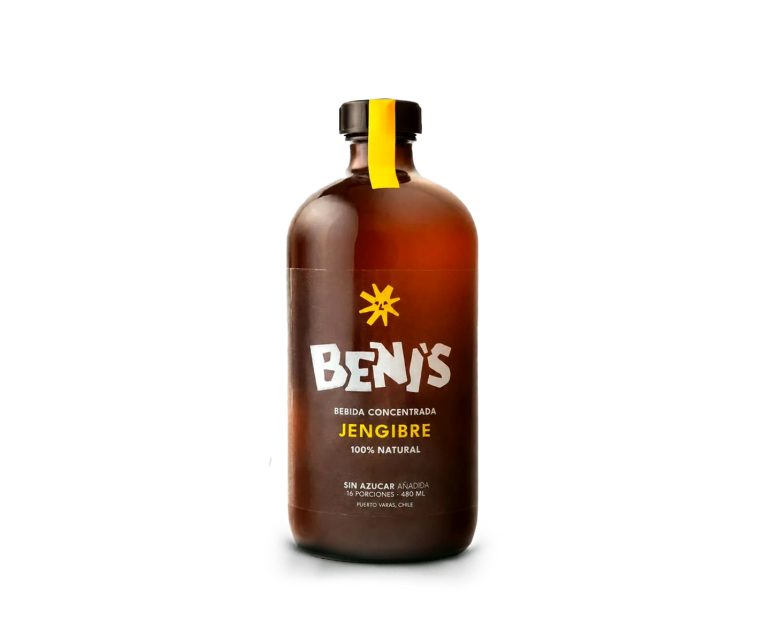 Benis-Bebida-Concentrada-de-Jengibre-480cc-01