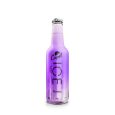 Capel-Ice-Manzana-275cc-01