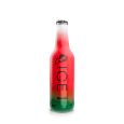Capel-Ice-Sandia-275cc-01