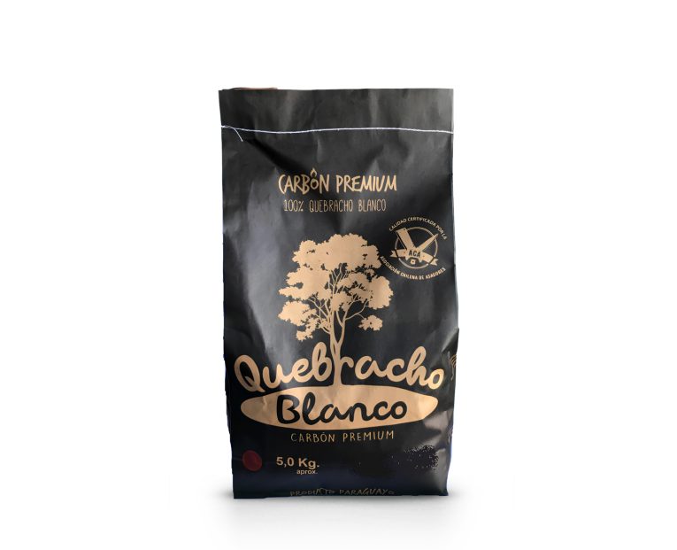 Carbon-Quebracho-Blanco-5kg-01