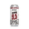 Cerveza-Artesanal-Nothus-Barley-Wine-470cc-01