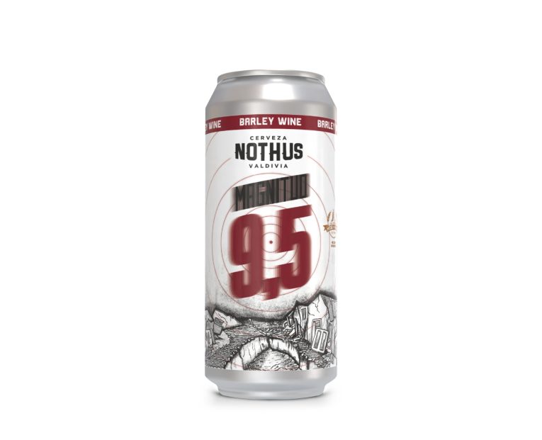 Cerveza-Artesanal-Nothus-Barley-Wine-470cc-01