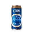 Cerveza-Austral-Calafate-Lata-470cc-01