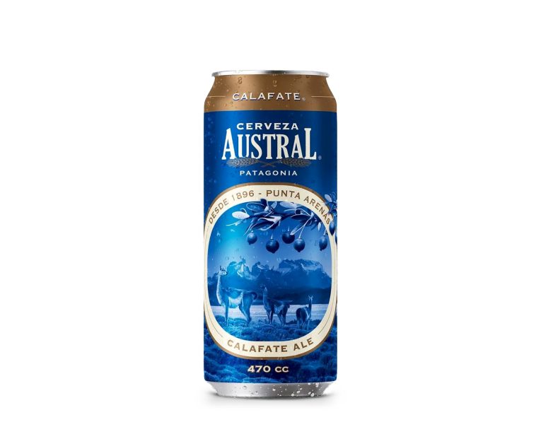 Cerveza-Austral-Calafate-Lata-470cc-01