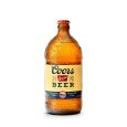 Cerveza-Coors-620cc-01