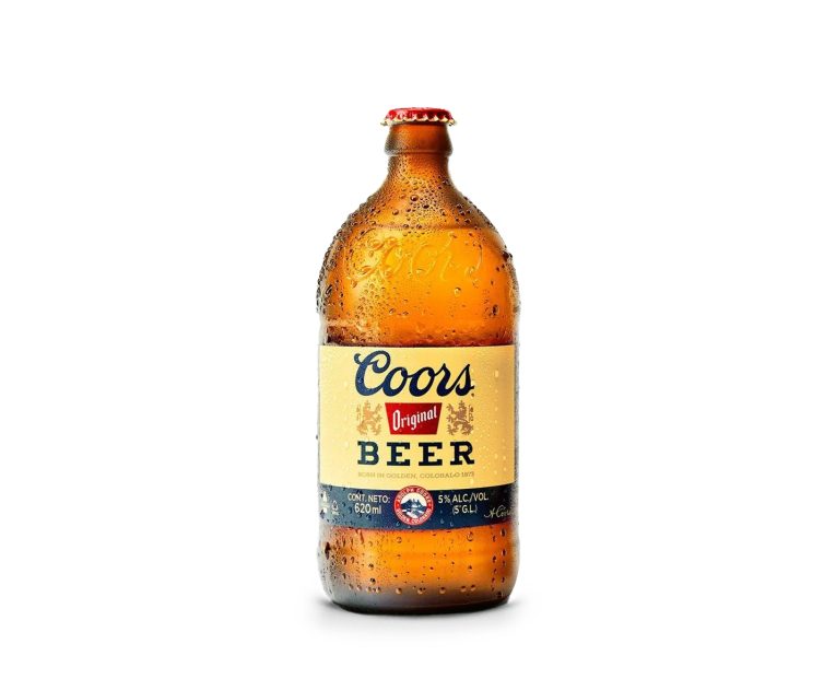 Cerveza-Coors-620cc-01