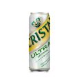Cerveza-Cristal-Ultra-710cc-01