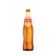Cerveza-Cusquena-Golden-Lager-Botella-620cc-01