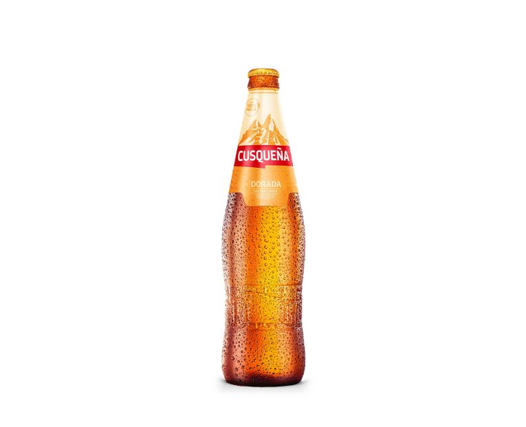 Cerveza-Cusquena-Golden-Lager-Botella-620cc-01