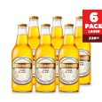 Cerveza-Kunstmann-Lager-Blanc-Pack-x6-330cc-01