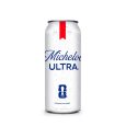 Cerveza-Michelob-Ultra-710cc-01