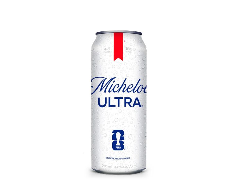 Cerveza-Michelob-Ultra-710cc-01