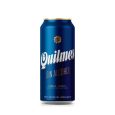 Cerveza Quilmes Zero Alcohol 473cc