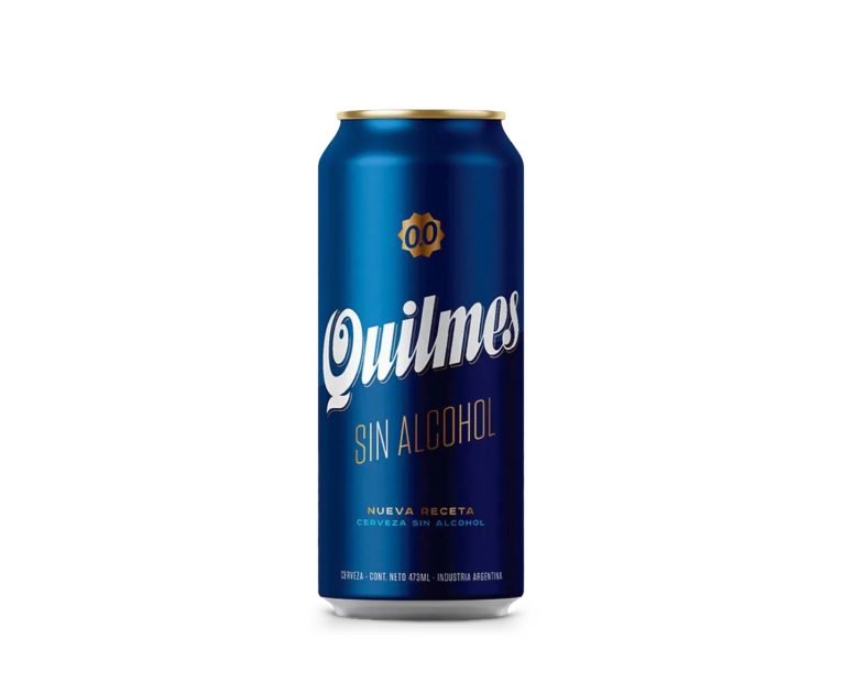 Cerveza-Quilmes-Zero-Alcohol-473cc-01
