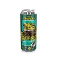 Cerveza-Tropera-Doble-Ipa-Ranita-de-Darwin-473cc-01