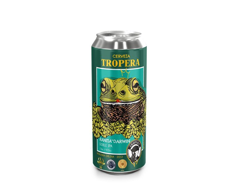Cerveza-Tropera-Doble-Ipa-Ranita-de-Darwin-473cc-01
