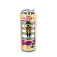 Cerveza-Tropera-Hazymeni-Hazy-Ipa-473cc-01